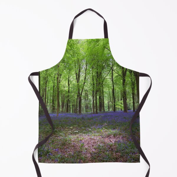 Item preview, West Woods II designed and sold by Kezzles.