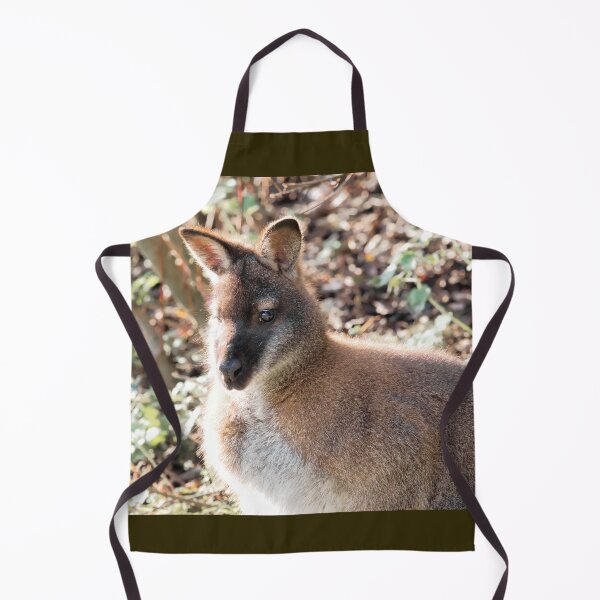 Item preview, Wallaby designed and sold by Dorset Girl.
