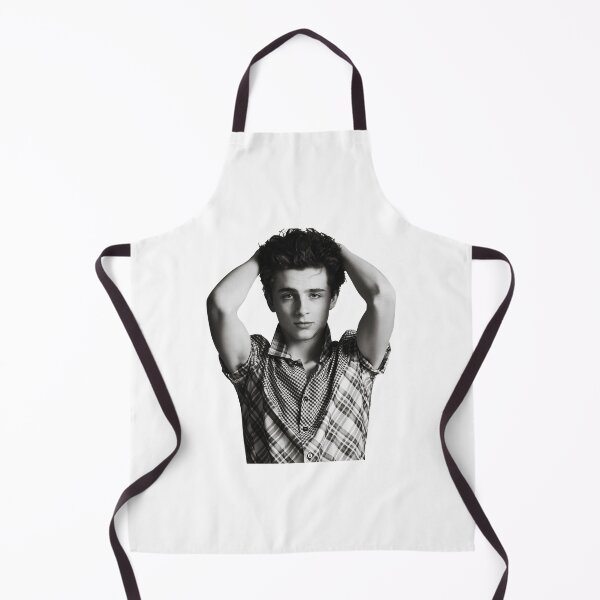 Item preview, Gifts Idea Timothee Chalamet Gift For Birthday designed and sold by BarrosMatheus.