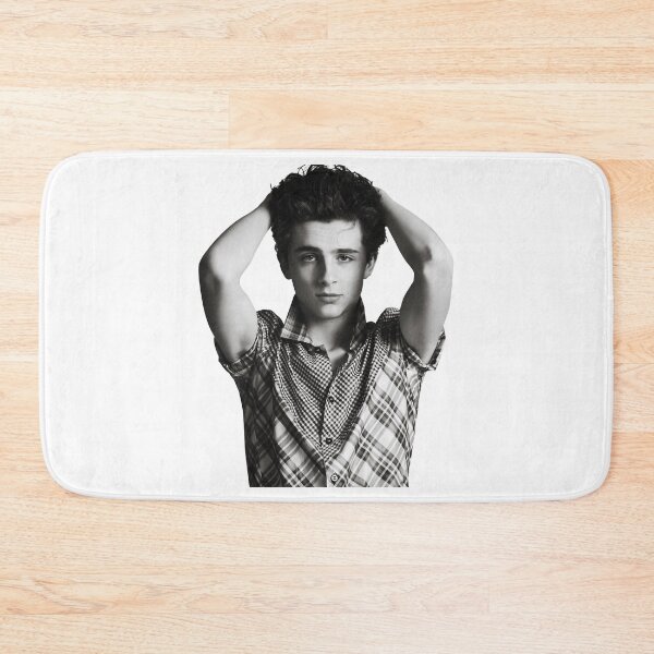 Item preview, Gifts Idea Timothee Chalamet Gift For Birthday designed and sold by BarrosMatheus.