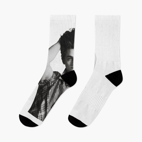 Item preview, Gifts Idea Timothee Chalamet Gift For Birthday designed and sold by BarrosMatheus.