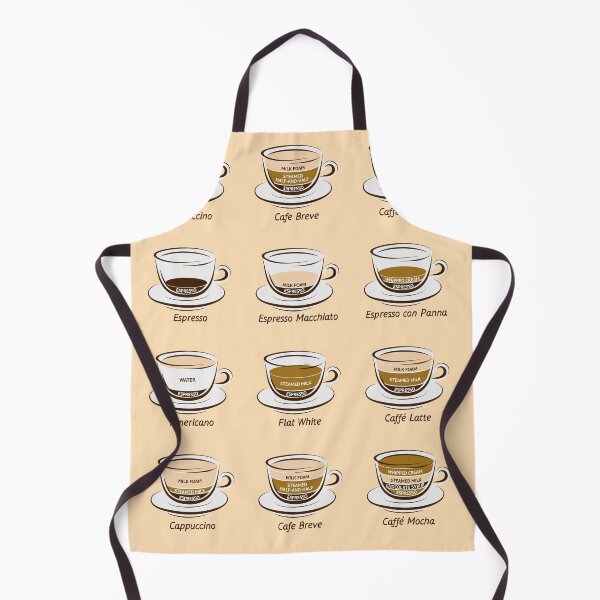 Item preview, Coffee designed and sold by AAA-Ace.