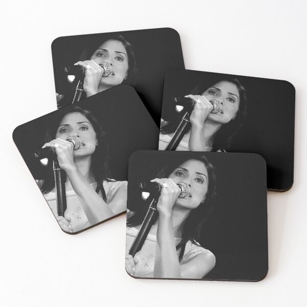 Item preview, Natalie Imbruglia Performing Live In Concert designed and sold by AndyEvansPhotos.
