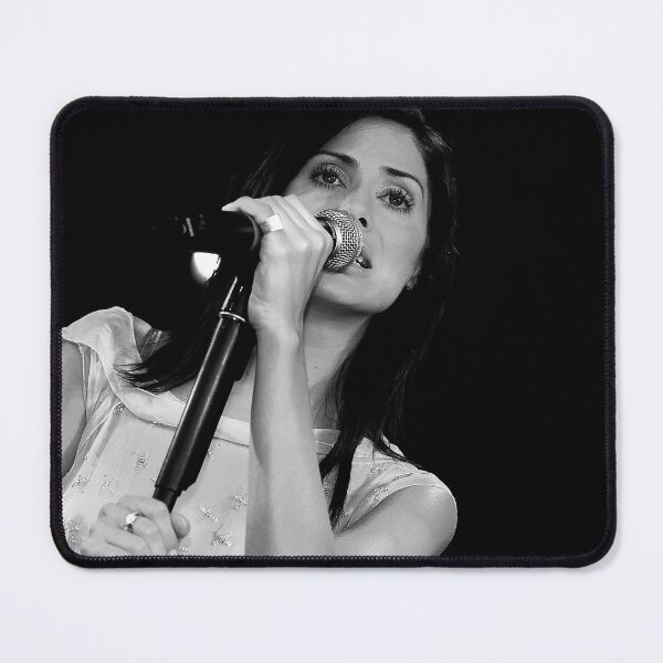Item preview, Natalie Imbruglia Performing Live In Concert designed and sold by AndyEvansPhotos.