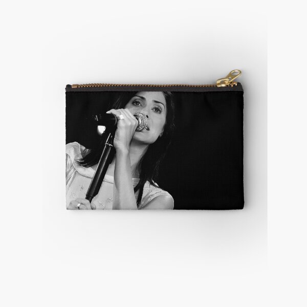 Item preview, Natalie Imbruglia Performing Live In Concert designed and sold by AndyEvansPhotos.