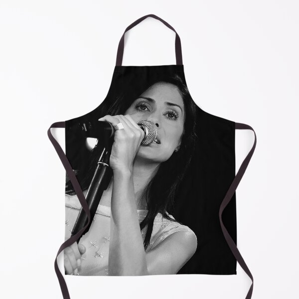 Item preview, Natalie Imbruglia Performing Live In Concert designed and sold by AndyEvansPhotos.