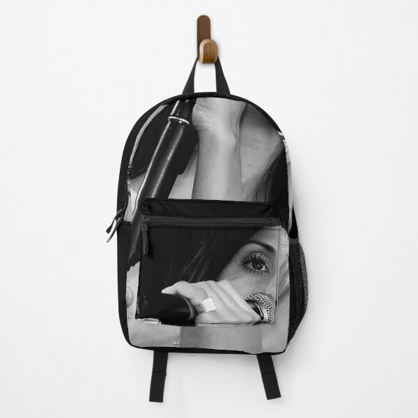 Item preview, Natalie Imbruglia Performing Live In Concert designed and sold by AndyEvansPhotos.