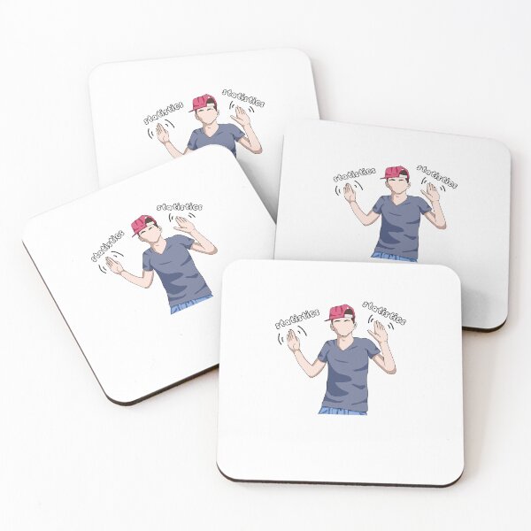 Item preview, Great Model Timothee Chalamet Statistics Awesome For Movie Fan designed and sold by BarrosMatheus.