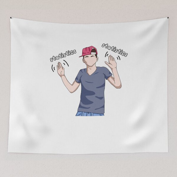 Item preview, Great Model Timothee Chalamet Statistics Awesome For Movie Fan designed and sold by BarrosMatheus.
