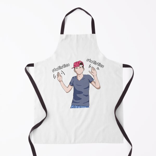 Item preview, Great Model Timothee Chalamet Statistics Awesome For Movie Fan designed and sold by BarrosMatheus.