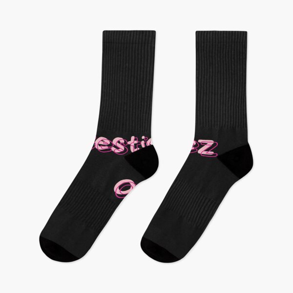 Item preview, Bestie Vibes Only designed and sold by Sam Artist.