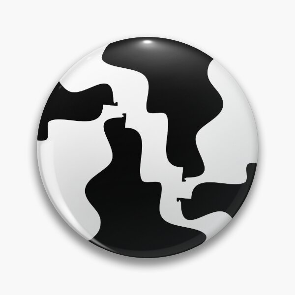 Item preview, 1 Frustrated Puzzle By Chris McCabe - DRAGAN GRAFIX designed and sold by Christopher McCabe.