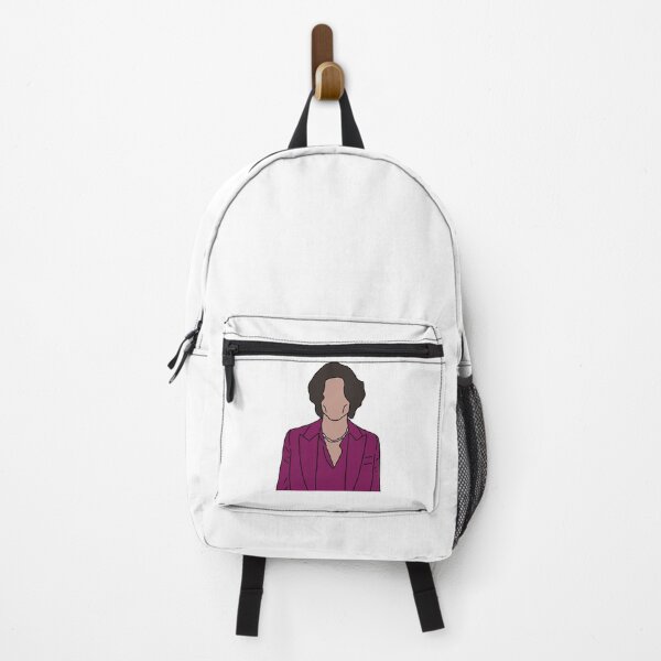 Item preview, Love Funny Man Timothee Chalamet Gifts For Everyone designed and sold by BarrosMatheus.