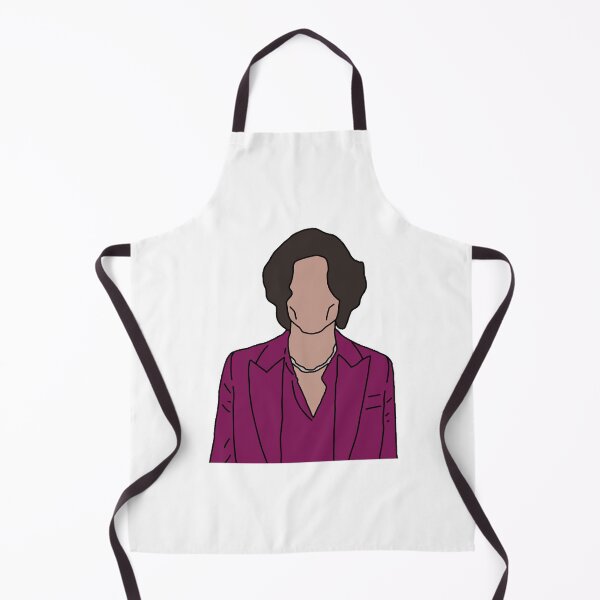 Item preview, Love Funny Man Timothee Chalamet Gifts For Everyone designed and sold by BarrosMatheus.