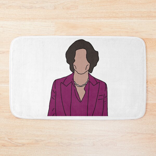 Item preview, Love Funny Man Timothee Chalamet Gifts For Everyone designed and sold by BarrosMatheus.