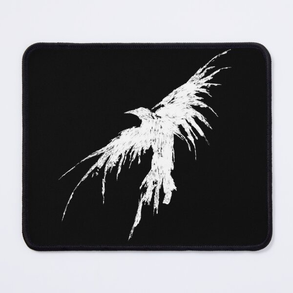 Item preview, Raven Goth designed and sold by RAWWR.