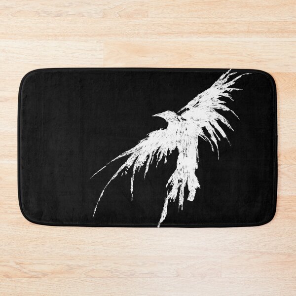 Item preview, Raven Goth designed and sold by RAWWR.