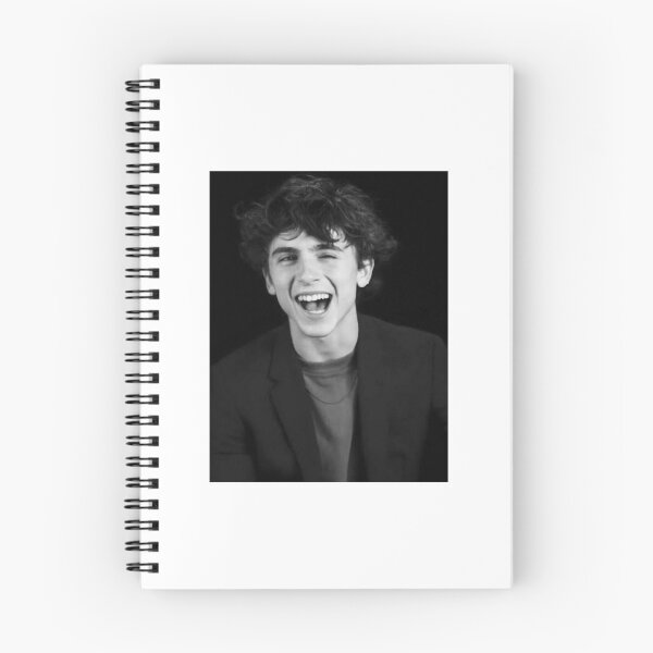 Item preview, Love Timothee Chalamet Man designed and sold by BarrosMatheus.