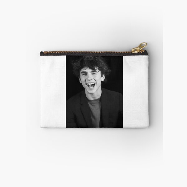 Artikelvorschau, Liebe Timothee Chalamet Man entworfen und verkauft von BarrosMatheus.