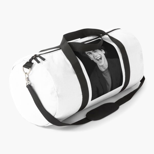 Item preview, Love Timothee Chalamet Man designed and sold by BarrosMatheus.