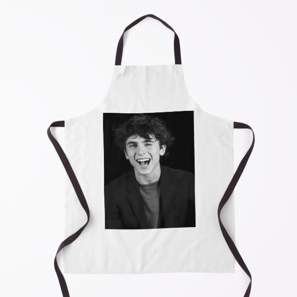 Item preview, Love Timothee Chalamet Man designed and sold by BarrosMatheus.