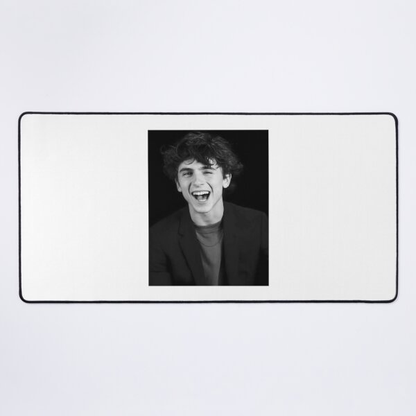 Item preview, Love Timothee Chalamet Man designed and sold by BarrosMatheus.