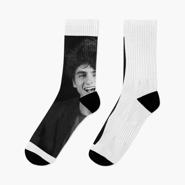 Item preview, Love Timothee Chalamet Man designed and sold by BarrosMatheus.