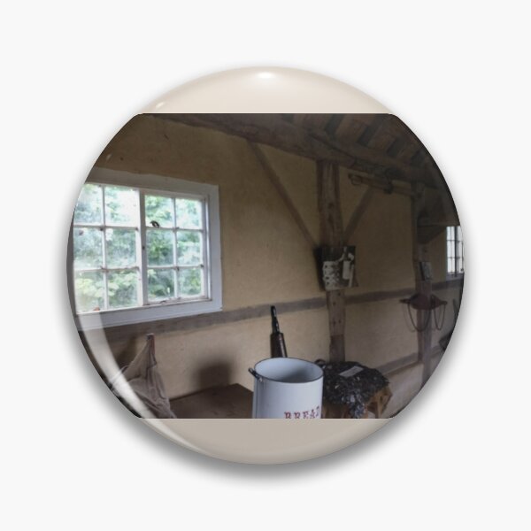 Item preview, #223 |☼| Edge-To-Edge Windows (Elsham Hall, Gardens & Country Park) designed and sold by Naean H.F. (Nez Man).