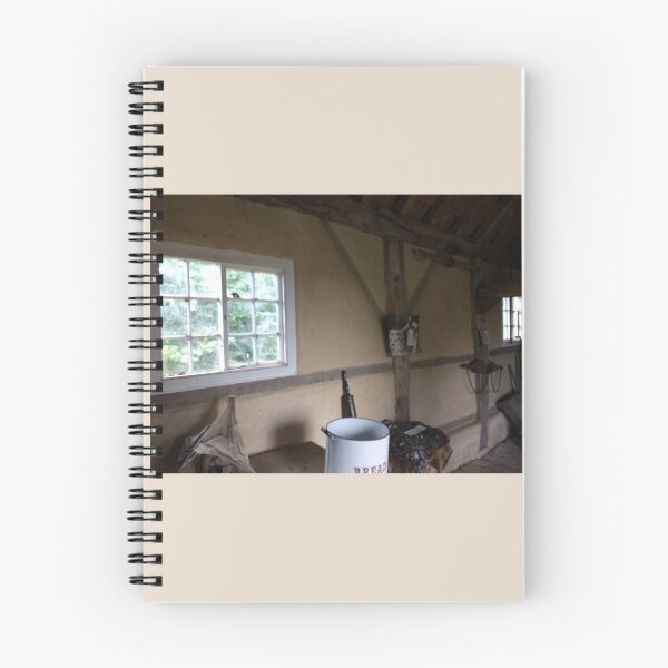 Item preview, #223 |☼| Edge-To-Edge Windows (Elsham Hall, Gardens & Country Park) designed and sold by Naean H.F. (Nez Man).