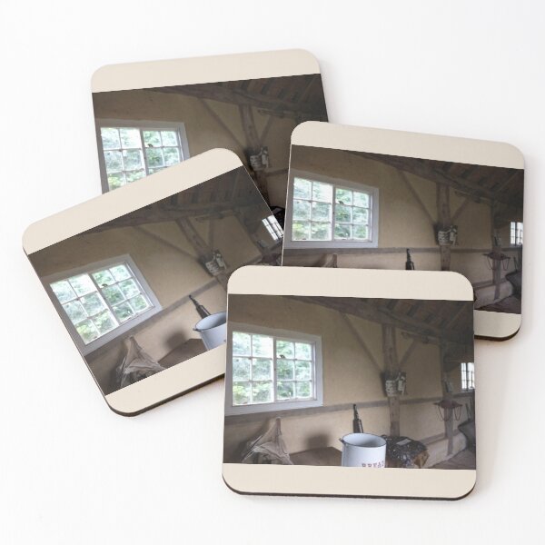 Item preview, #223 |☼| Edge-To-Edge Windows (Elsham Hall, Gardens & Country Park) designed and sold by Naean H.F. (Nez Man).