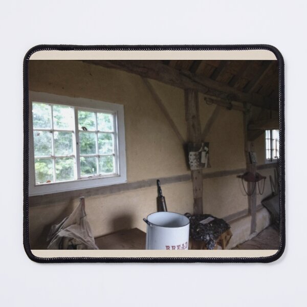 Item preview, #223 |☼| Edge-To-Edge Windows (Elsham Hall, Gardens & Country Park) designed and sold by Naean H.F. (Nez Man).
