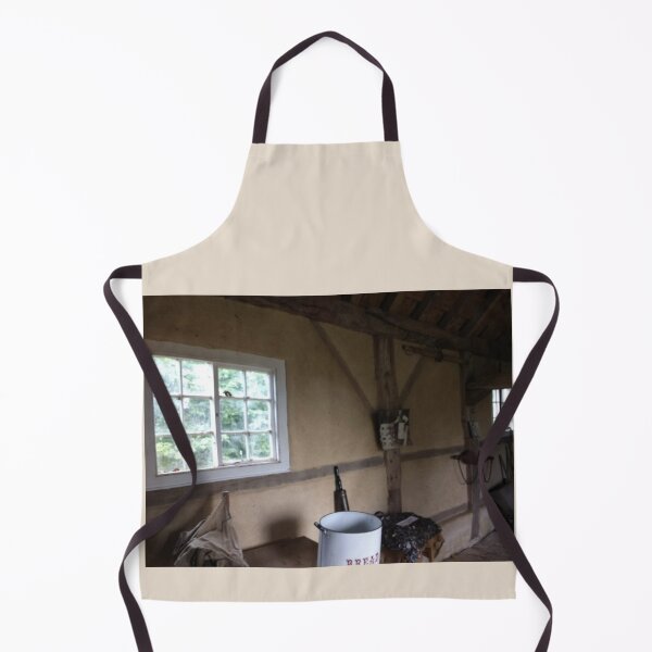 Item preview, #223 |☼| Edge-To-Edge Windows (Elsham Hall, Gardens & Country Park) designed and sold by Naean H.F. (Nez Man).