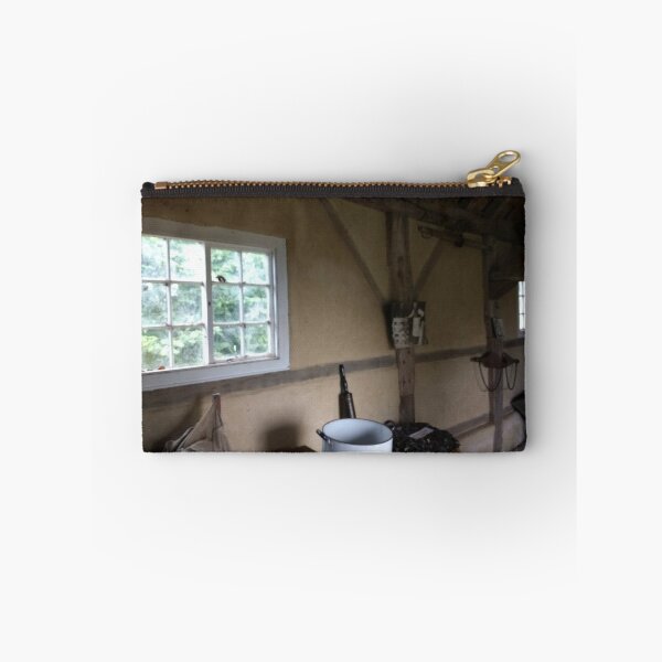 Item preview, #223 |☼| Edge-To-Edge Windows (Elsham Hall, Gardens & Country Park) designed and sold by Naean H.F. (Nez Man).