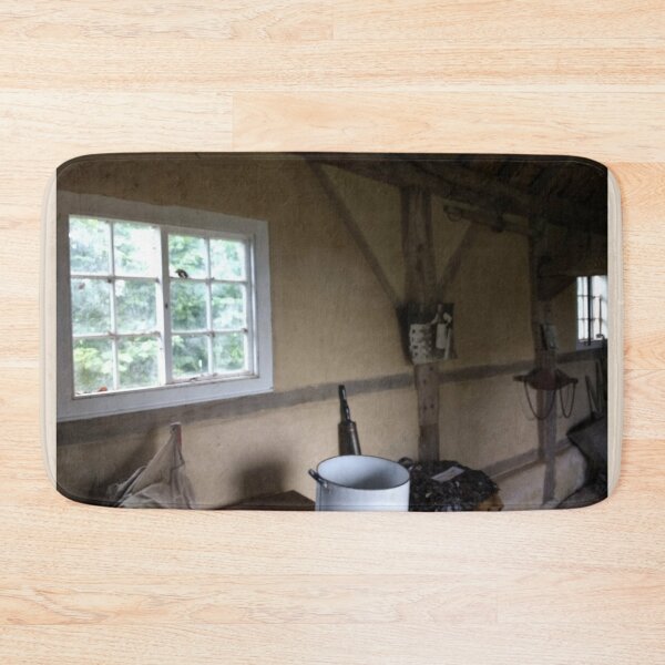 Item preview, #223 |☼| Edge-To-Edge Windows (Elsham Hall, Gardens & Country Park) designed and sold by Naean H.F. (Nez Man).