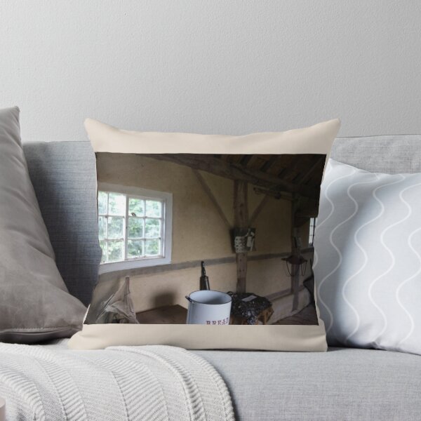 Item preview, #223 |☼| Edge-To-Edge Windows (Elsham Hall, Gardens & Country Park) designed and sold by Naean H.F. (Nez Man).