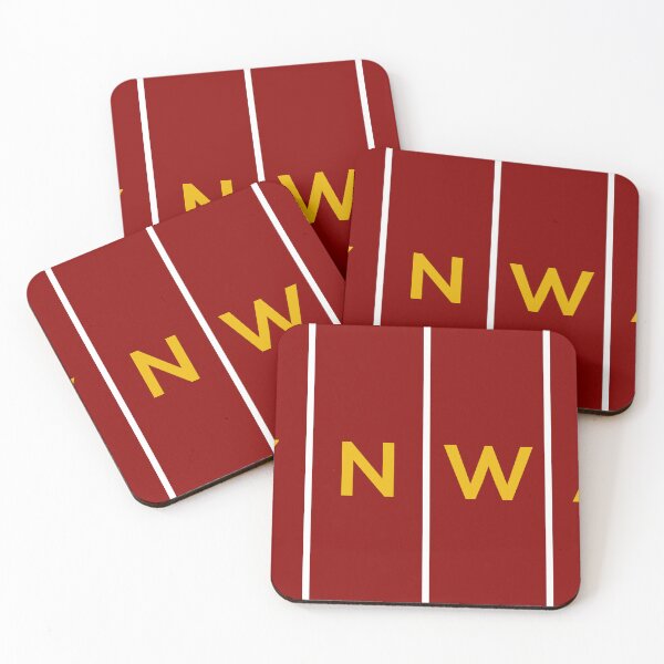 Item preview, LFC YNWA designed and sold by Max Designs.