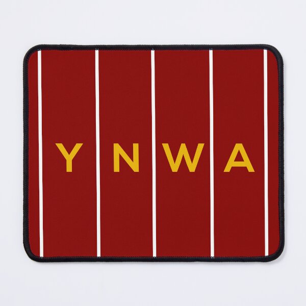 Item preview, LFC YNWA designed and sold by Max Designs.