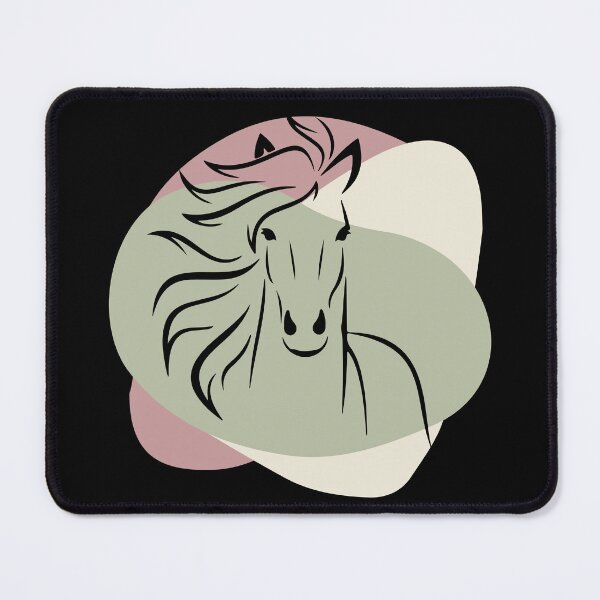 Item preview, Horse | Challenging designed and sold by AhmedHelal8395.