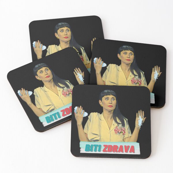 Item preview, Konstrakta- In Corpore Sano designed and sold by imagine99.