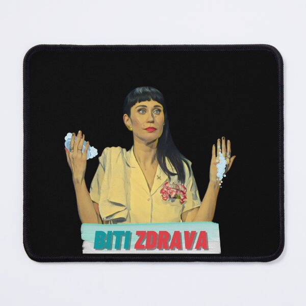 Item preview, Konstrakta- In Corpore Sano designed and sold by imagine99.