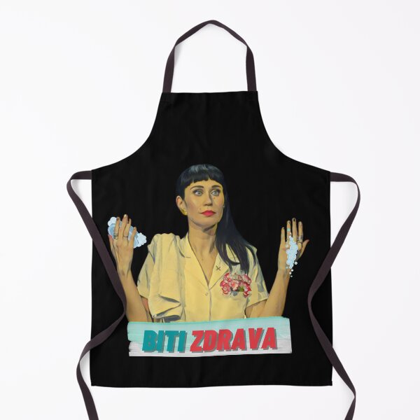 Item preview, Konstrakta- In Corpore Sano designed and sold by imagine99.
