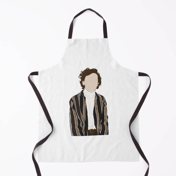Item preview, Lover Gift Timothee Chalamet Cartoon Gifts For Movie Fan designed and sold by BarrosMatheus.