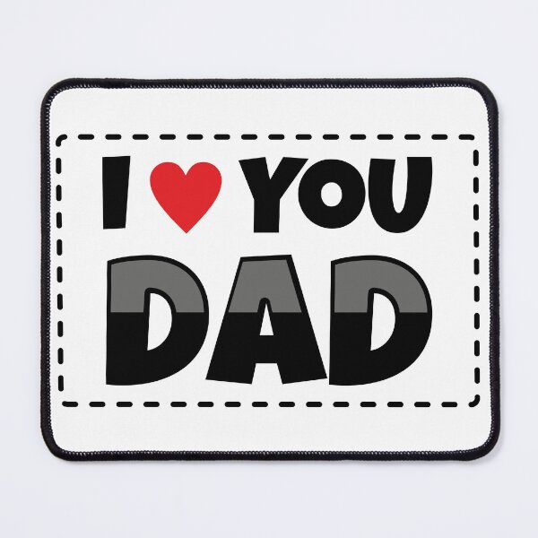 Item preview, Dad The Man The Mith The Legend designed and sold by Maxwell-More.
