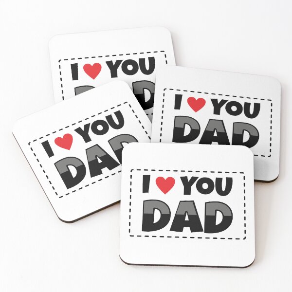 Item preview, Dad The Man The Mith The Legend designed and sold by Maxwell-More.