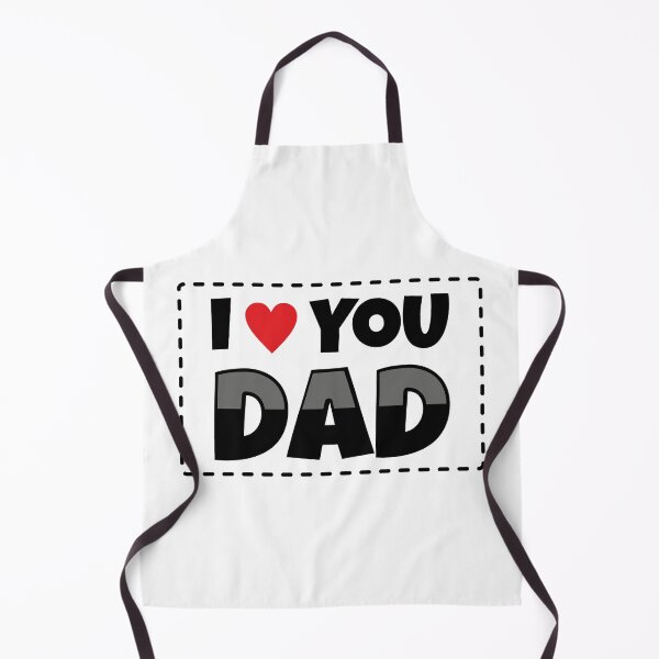 Item preview, Dad The Man The Mith The Legend designed and sold by Maxwell-More.