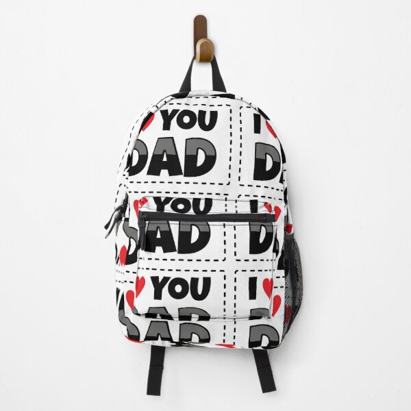 Item preview, Dad The Man The Mith The Legend designed and sold by Maxwell-More.