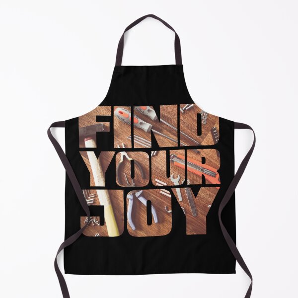 Item preview, Find Your Joy - Tools designed and sold by Swags.