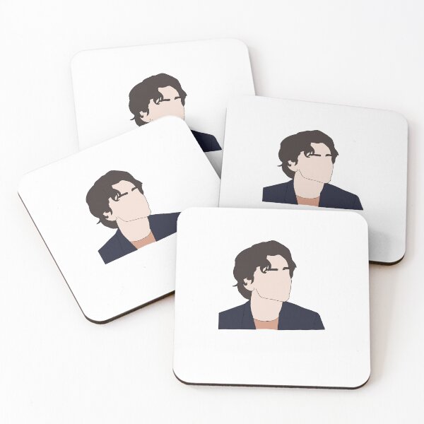 Item preview, Lover Gifts Timothee Chalamet Gift For Movie Fans designed and sold by BarrosMatheus.