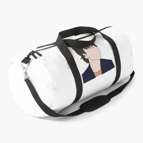 Item preview, Lover Gifts Timothee Chalamet Gift For Movie Fans designed and sold by BarrosMatheus.