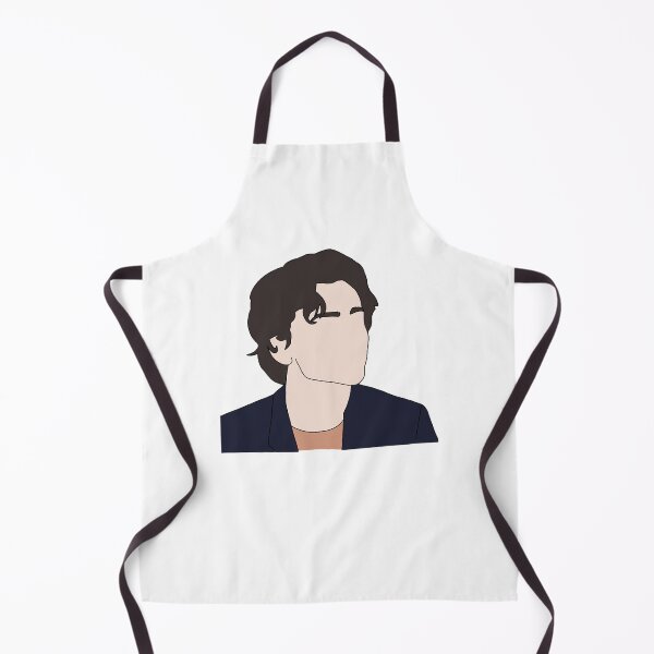 Item preview, Lover Gifts Timothee Chalamet Gift For Movie Fans designed and sold by BarrosMatheus.